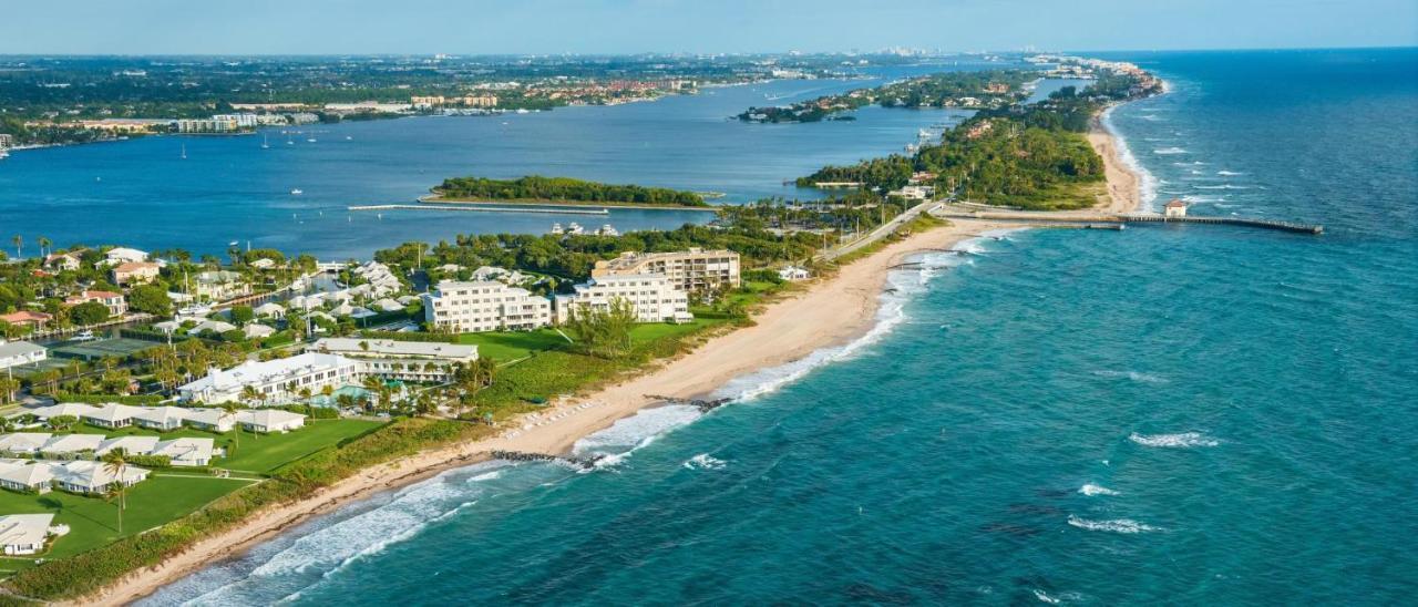 Singer Island Inn Studio/ Walk To The Beach West Palm Beach Kültér fotó
